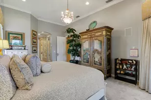 1916 SW Wabeek Pl, Palm City, FL 34990 - Photo 34