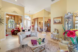 1916 SW Wabeek Pl, Palm City, FL 34990 - Photo 10