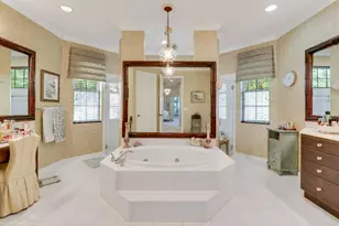 1916 SW Wabeek Pl, Palm City, FL 34990 - Photo 36