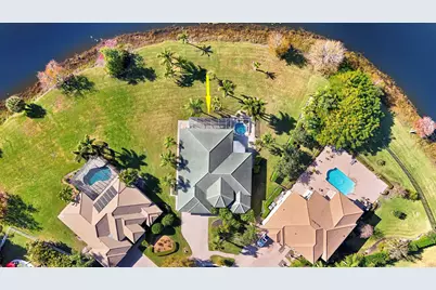 1916 SW Wabeek Place, Palm City, FL 34990 - Photo 58