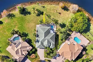 1916 SW Wabeek Pl, Palm City, FL 34990 - Photo 58