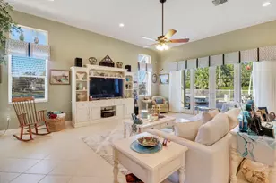 1916 SW Wabeek Pl, Palm City, FL 34990 - Photo 18