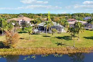 1916 SW Wabeek Pl, Palm City, FL 34990 - Photo 62