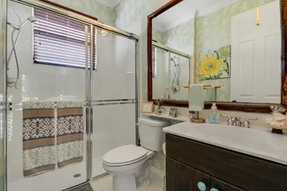 1916 SW Wabeek Place, Palm City, FL 34990 - Photo 48