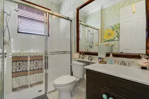 1916 SW Wabeek Pl, Palm City, FL 34990 - Photo 48