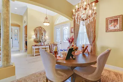 1916 SW Wabeek Place, Palm City, FL 34990 - Photo 6