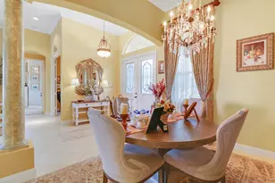 1916 SW Wabeek Pl, Palm City, FL 34990 - Photo 6