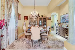 1916 SW Wabeek Pl, Palm City, FL 34990 - Photo 4