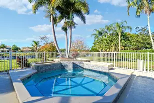 1916 SW Wabeek Pl, Palm City, FL 34990 - Photo 28