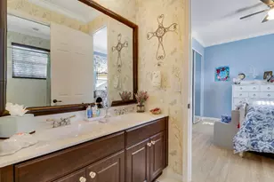 1916 SW Wabeek Pl, Palm City, FL 34990 - Photo 46