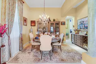 1916 SW Wabeek Pl, Palm City, FL 34990 - Photo 4