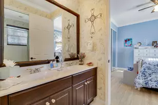 1916 SW Wabeek Pl, Palm City, FL 34990 - Photo 44