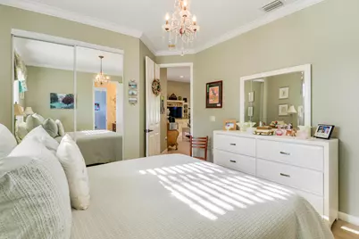 1916 SW Wabeek Place, Palm City, FL 34990 - Photo 46