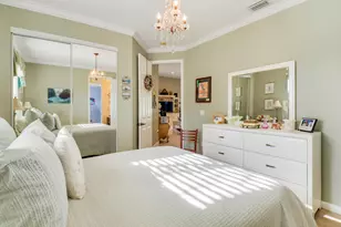 1916 SW Wabeek Pl, Palm City, FL 34990 - Photo 46