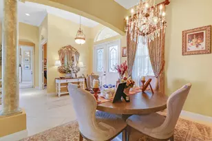 1916 SW Wabeek Pl, Palm City, FL 34990 - Photo 6