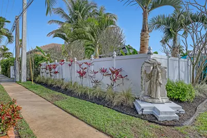 1890 SW 59th Avenue SW, Plantation, FL 33317 - Photo 24