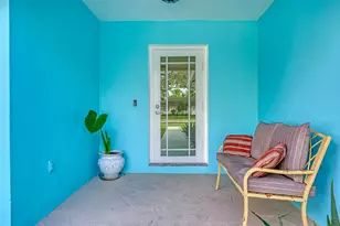 1890 SW 59th Ave SW, Plantation, FL 33317 - Photo 12