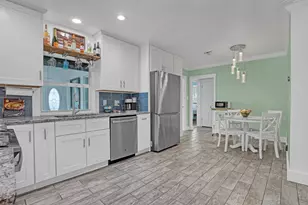 1890 SW 59th Ave SW, Plantation, FL 33317 - Photo 52