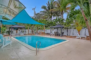 1890 SW 59th Ave SW, Plantation, FL 33317 - Photo 4