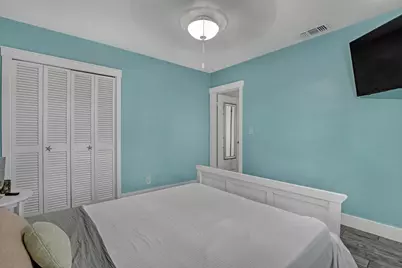 1890 SW 59th Avenue SW, Plantation, FL 33317 - Photo 42