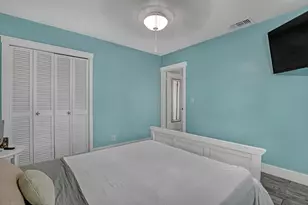 1890 SW 59th Ave SW, Plantation, FL 33317 - Photo 42