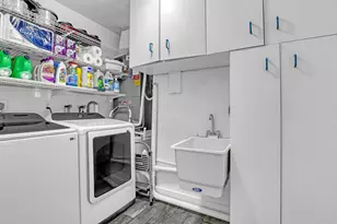 1890 SW 59th Ave SW, Plantation, FL 33317 - Photo 50