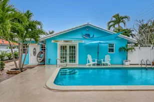 1890 SW 59th Ave SW, Plantation, FL 33317 - Photo 20