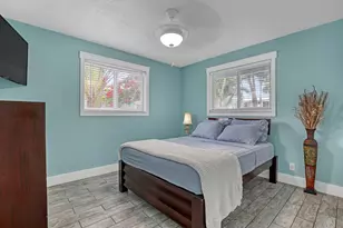 1890 SW 59th Ave SW, Plantation, FL 33317 - Photo 40