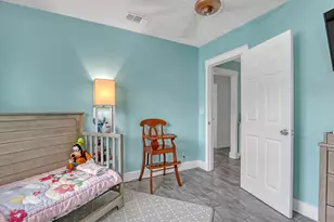 1890 SW 59th Ave SW, Plantation, FL 33317 - Photo 38