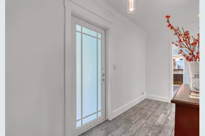 1890 SW 59th Avenue SW, Plantation, FL 33317 - Photo 8