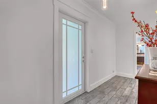 1890 SW 59th Ave SW, Plantation, FL 33317 - Photo 8