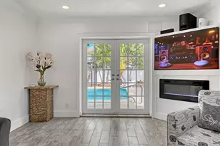 1890 SW 59th Ave SW, Plantation, FL 33317 - Photo 6