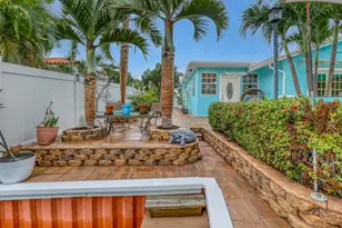 1890 SW 59th Ave SW, Plantation, FL 33317 - Photo 10