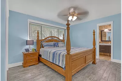 1890 SW 59th Avenue SW, Plantation, FL 33317 - Photo 48