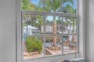 1890 SW 59th Ave SW, Plantation, FL 33317 - Photo 36