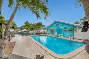 1890 SW 59th Ave SW, Plantation, FL 33317 - Photo 16