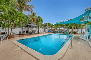 1890 SW 59th Ave SW, Plantation, FL 33317 - Photo 14