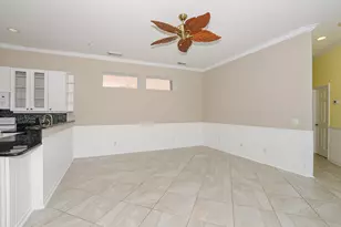 709 SW St Vincent Cove, Port Saint Lucie, FL 34986 - Photo 20
