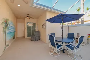 709 SW St Vincent Cove, Port Saint Lucie, FL 34986 - Photo 6