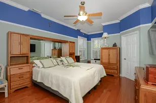 709 SW St Vincent Cove, Port Saint Lucie, FL 34986 - Photo 30