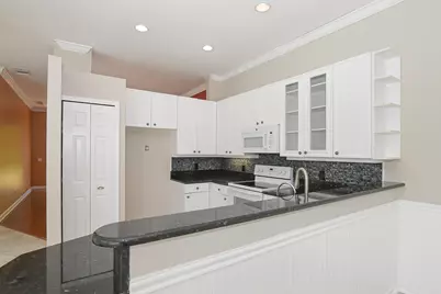 709 SW Saint Vincent Cove, Port Saint Lucie, FL 34986 - Photo 24