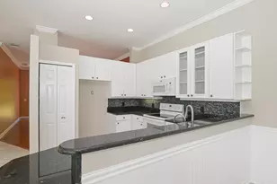 709 SW St Vincent Cove, Port Saint Lucie, FL 34986 - Photo 24