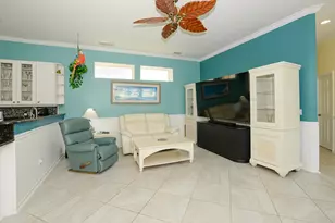 709 SW St Vincent Cove, Port Saint Lucie, FL 34986 - Photo 16