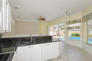 709 SW St Vincent Cove, Port Saint Lucie, FL 34986 - Photo 26