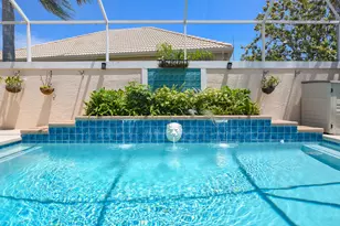 709 SW St Vincent Cove, Port Saint Lucie, FL 34986 - Photo 10