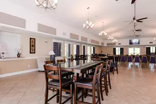 709 SW St Vincent Cove, Port Saint Lucie, FL 34986 - Photo 62