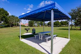 709 SW St Vincent Cove, Port Saint Lucie, FL 34986 - Photo 58
