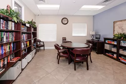 709 SW Saint Vincent Cove, Port Saint Lucie, FL 34986 - Photo 64