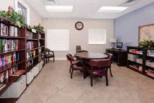 709 SW St Vincent Cove, Port Saint Lucie, FL 34986 - Photo 64