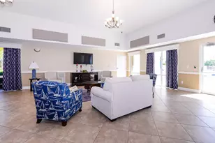 709 SW St Vincent Cove, Port Saint Lucie, FL 34986 - Photo 66